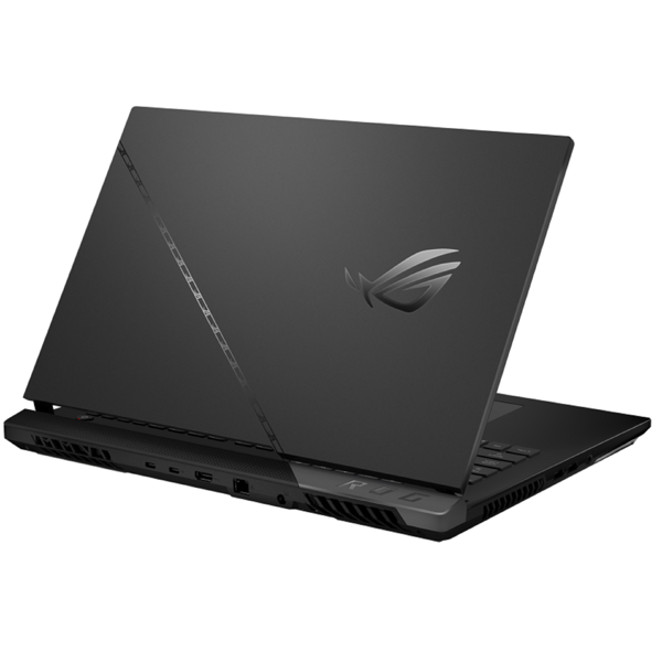 Asus G733PY-LL002 ROG Strix Scar 17, 17.3", Ryzen 9-7945HX, 32GB, 1TB SSD, RTX4090 16GB, Black