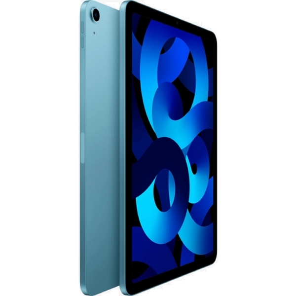 პლანშეტი Apple MM9E3RK/A iPad Air 5, 10.9'', Tablet, 8GB, 64GB, BT, Wi-Fi, Blue