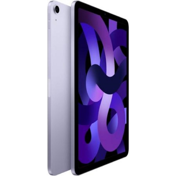 პლანშეტი Apple MK7R3RK/A iPad mini 6, 8.3", Tablet, 4GB, 64GB, BT, Wi-Fi, Purple