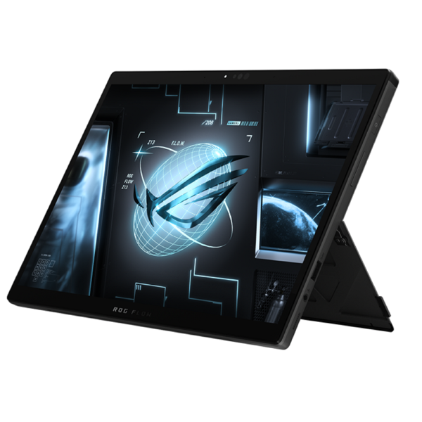 Asus GZ301VV-MU007W ROG Flow Z13, 13.4", i9-13900H, 16GB 1TB SSD, RTX4060 8GB, W11H, Black