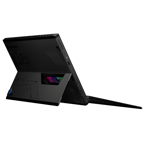 Asus GZ301VV-MU007W ROG Flow Z13, 13.4", i9-13900H, 16GB 1TB SSD, RTX4060 8GB, W11H, Black