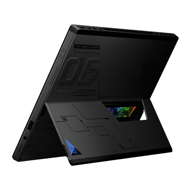 Asus GZ301VV-MU007W ROG Flow Z13, 13.4", i9-13900H, 16GB 1TB SSD, RTX4060 8GB, W11H, Black