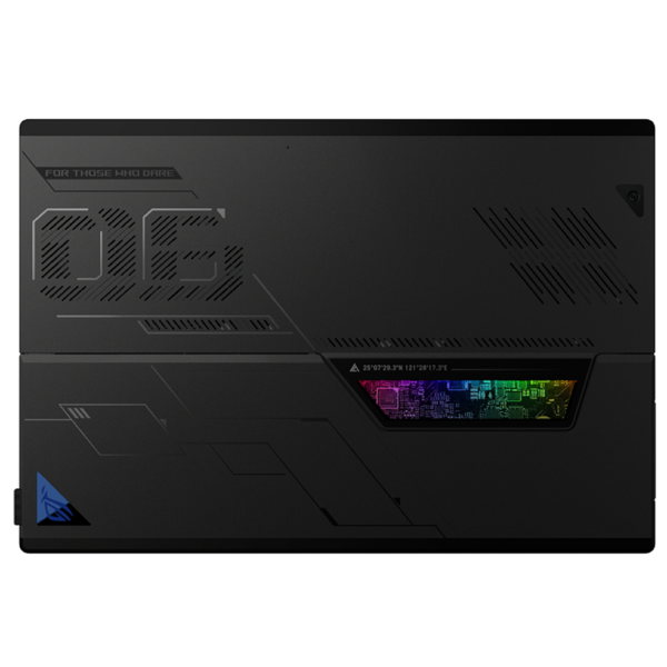 Asus GZ301VV-MU007W ROG Flow Z13, 13.4", i9-13900H, 16GB 1TB SSD, RTX4060 8GB, W11H, Black