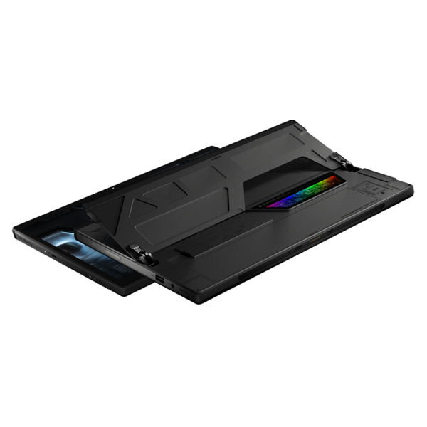 Asus GZ301VV-MU007W ROG Flow Z13, 13.4", i9-13900H, 16GB 1TB SSD, RTX4060 8GB, W11H, Black