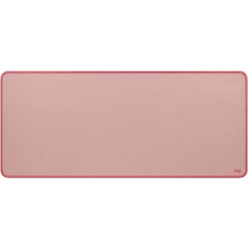 მაუსის პადი Logitech L956-000053, Gaming Mouse Pad, XL, Rose