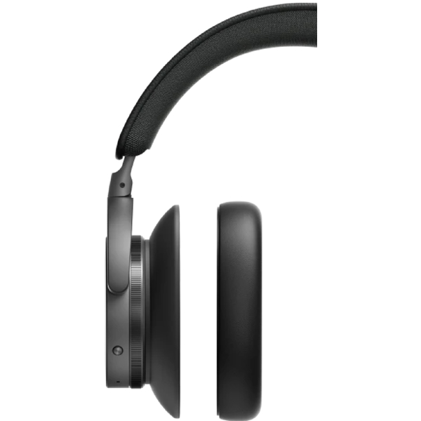 Bang & Olufsen 1266100 Beoplay H95, Headset, Wireless, Bluetooth, USB, USB-C, 3.5mm, Black