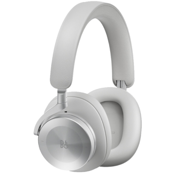 Bang & Olufsen 1266101 BeoPlay H95, Headset, Wireless, Bluetooth, USB, USB-C, 3.5mm, Grey Mist