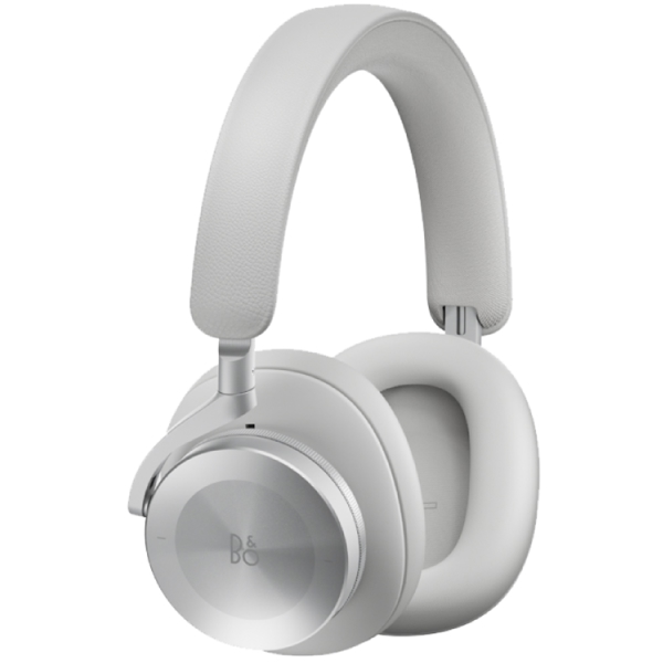 ყურსასმენი Bang & Olufsen 1266101 BeoPlay H95, Headset, Wireless, Bluetooth, USB, USB-C, 3.5mm, Grey Mist