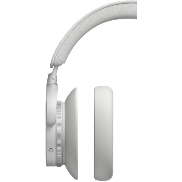 Bang & Olufsen 1266101 BeoPlay H95, Headset, Wireless, Bluetooth, USB, USB-C, 3.5mm, Grey Mist