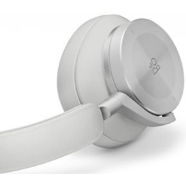 Bang & Olufsen 1266101 BeoPlay H95, Headset, Wireless, Bluetooth, USB, USB-C, 3.5mm, Grey Mist