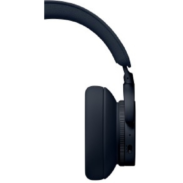 Bang & Olufsen 1266116 BeoPlay H95, Headset, Wireless, Bluetooth, USB, USB-C, 3.5mm, Navy