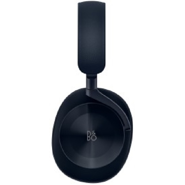 ყურსასმენი Bang & Olufsen 1266116 BeoPlay H95, Headset, Wireless, Bluetooth, USB, USB-C, 3.5mm, Navy