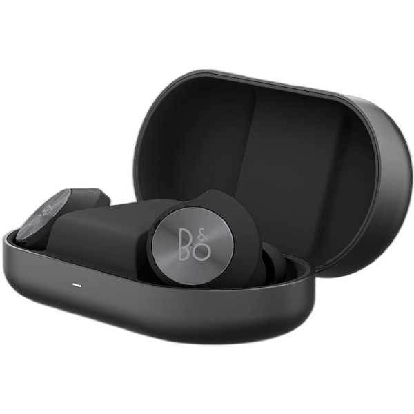 ყურსასმენი Bang & Olufsen 1240000 Beoplay EQ, Earbuds, Wireless, Bluetooth, Black