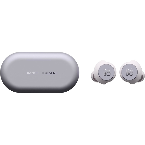 ყურსასმენი Bang & Olufsen 1240008 Beoplay EQ, Earbuds, Wireless, Bluetooth, Purple