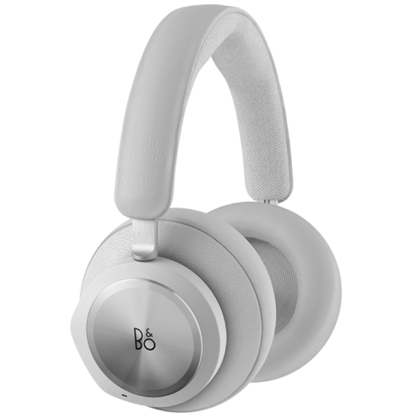 ყურსასმენი Bang & Olufsen 1321005 BeoPlay Portal XBOX, Headset, Wireless, Bluetooth, USB-C, 3.5mm, Grey