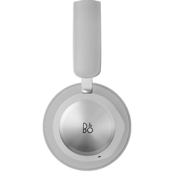 ყურსასმენი Bang & Olufsen 1321005 BeoPlay Portal XBOX, Headset, Wireless, Bluetooth, USB-C, 3.5mm, Grey