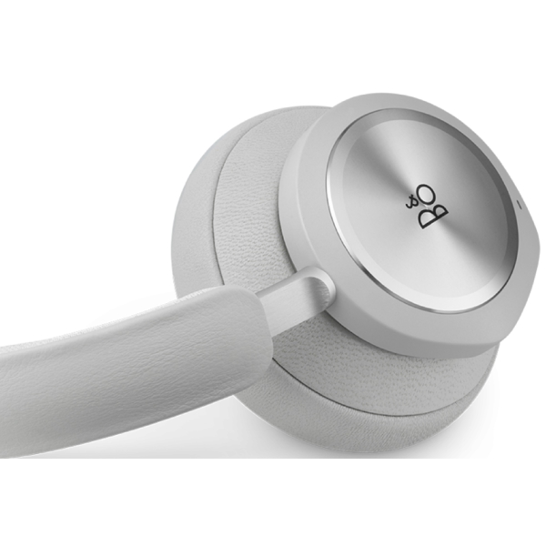 Bang & Olufsen 1321005 BeoPlay Portal XBOX, Headset, Wireless, Bluetooth, USB-C, 3.5mm, Grey