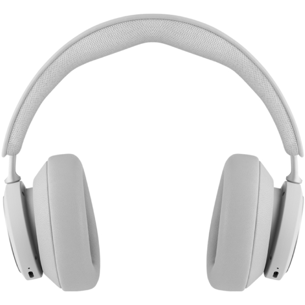 ყურსასმენი Bang & Olufsen 1321005 BeoPlay Portal XBOX, Headset, Wireless, Bluetooth, USB-C, 3.5mm, Grey