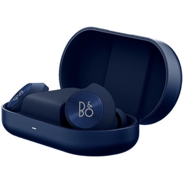 ყურსასმენი Bang & Olufsen 1240014 Beoplay EQ, Earbuds, Wireless, Bluetooth, Blue