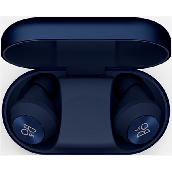 Bang & Olufsen 1240014 Beoplay EQ, Earbuds, Wireless, Bluetooth, Blue