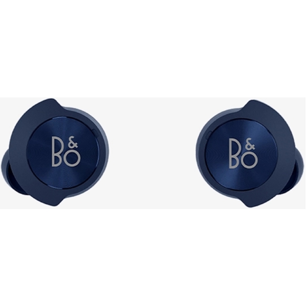 Bang & Olufsen 1240014 Beoplay EQ, Earbuds, Wireless, Bluetooth, Blue