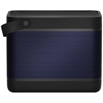 დინამიკი Bang & Olufsen 1253300 Beolit 20, 240W, Bluetooth, USB, USB-C, 3.5mm, Speaker, Black Anthracite