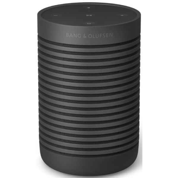 დინამიკი Bang & Olufsen 1626000 Beosound Explore, 60W, Bluetooth, USB, USB-C, Speaker, Black Anthracite