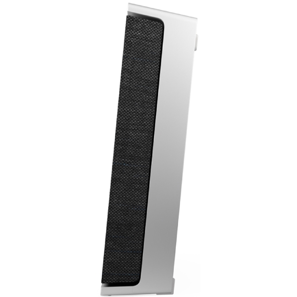 Bang & Olufsen 1200489 Beosound Level AL2 Natural Alu, 105W, Bluetooth, USB-C, Wi-Fi, RJ45, Speaker, Dark Grey