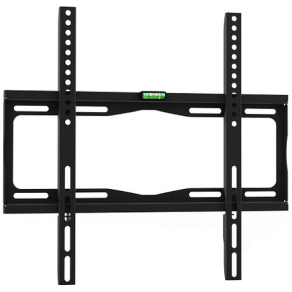 Skytech LAZER-101F, 26-55", TV Mount, Black