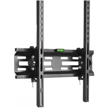 ტელევიზორის საკიდი Skytech LAZER-17-55TB, 26-65", TV Mount, Black