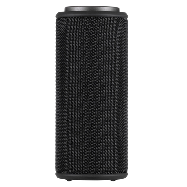 2E 2E-BSSXT2WBK SoundXTube2, 30W, Bluetooth, AUX, USB-C, Speaker, Black