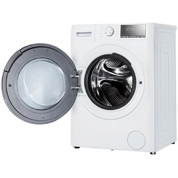 Viomi WD10FE-W6A, 10Kg, B, 1400Rpm, Washing Machine, White