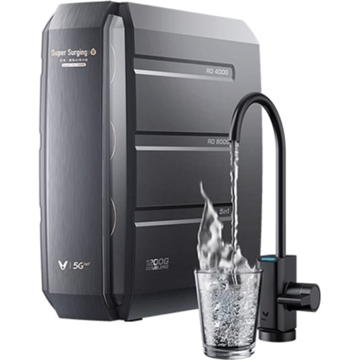 Xiaomi Viomi MR1223-B, Water Purifier