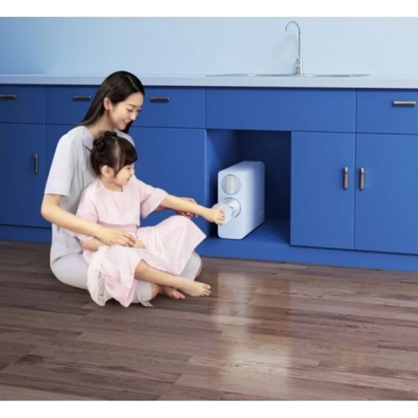 წყლის გამწმენდი Xiaomi Viomi MR662-A, Water Purifier