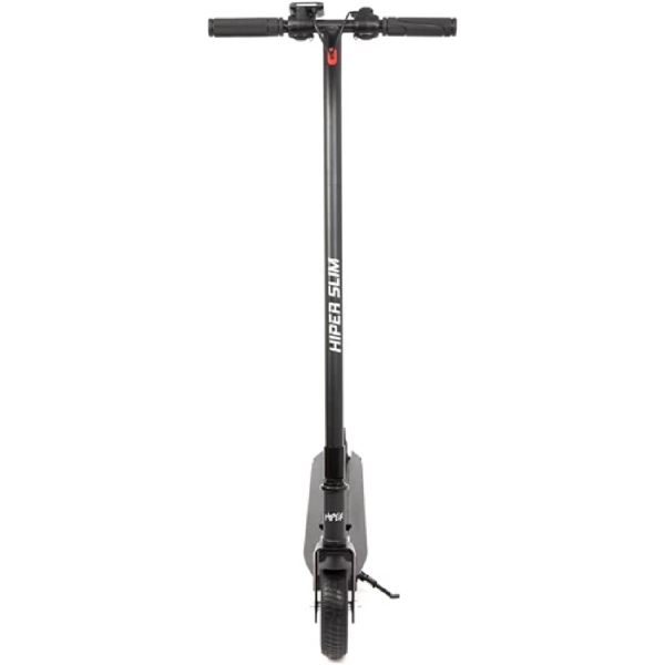 ელექტრო სკუტერი Hiper Slim VX561 Black, 230W, Electric Scooter, Black