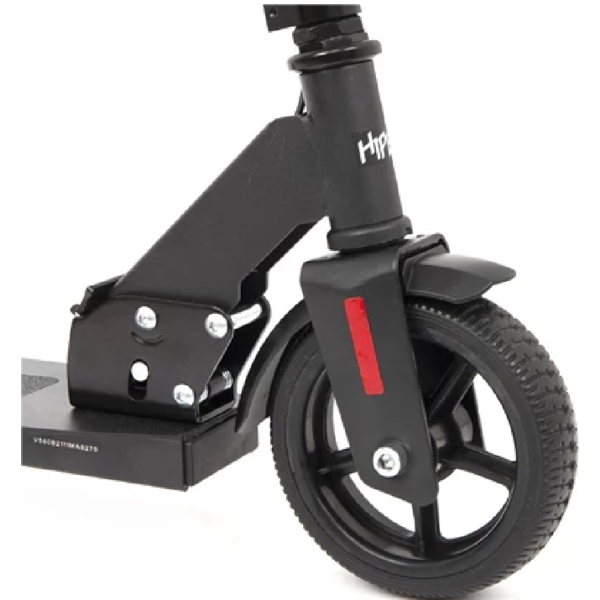 ელექტრო სკუტერი Hiper Slim VX561 Black, 230W, Electric Scooter, Black