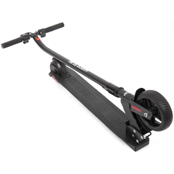 ელექტრო სკუტერი Hiper Slim VX561 Black, 230W, Electric Scooter, Black