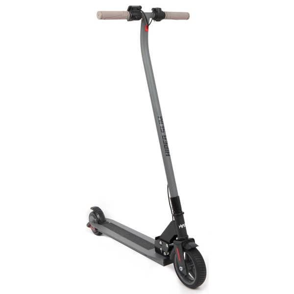 ელექტრო სკუტერი Hiper Slim VX561 Gray, 230W, Electric Scooter, Gray