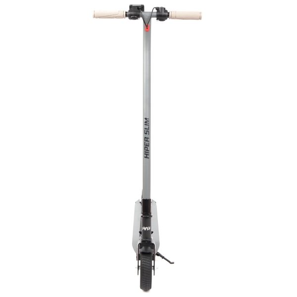 ელექტრო სკუტერი Hiper Slim VX561 Gray, 230W, Electric Scooter, Gray