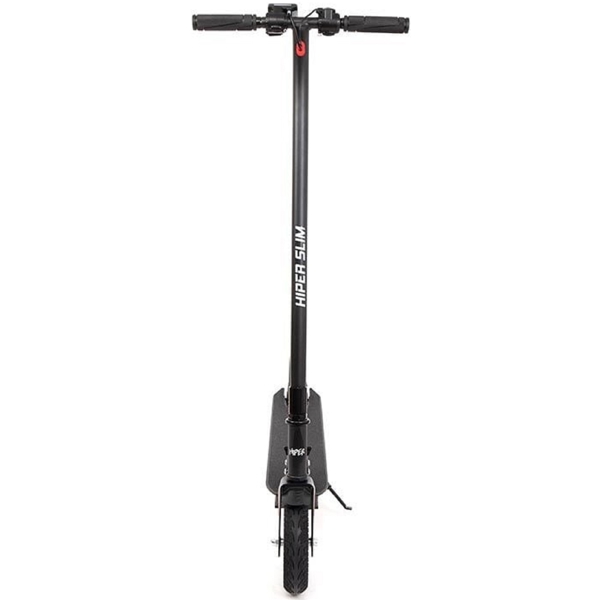 ელექტრო სკუტერი Hiper VX901 Slim, 250W, Electric Scooter, Black