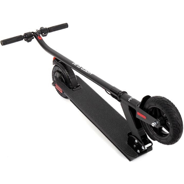 Hiper VX901 Slim, 250W, Electric Scooter, Black