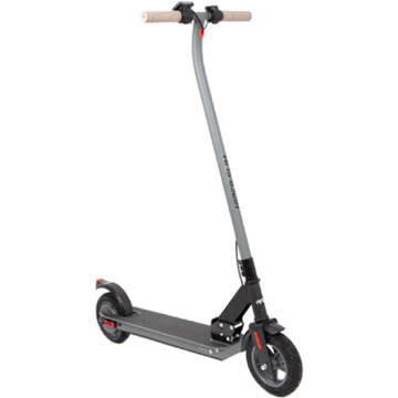 ელექტრო სკუტერი Hiper VX901 Slim, 250W, Electric Scooter, Gray