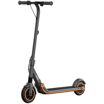 Ninebot KickScooter E12, 150W, Electric Scooter, Grey