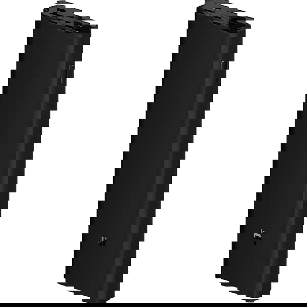 პორტატული დამტენი Xiaomi Mi PB2050SZM, 20000mAh, Type-C, USB-А, Power Bank, Black