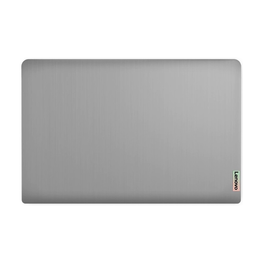Lenovo 82XQ004LRK IdeaPad 3, 15.6", Ryzen 3-7320U, 8GB, 256GB SSD, Integrated, Gray