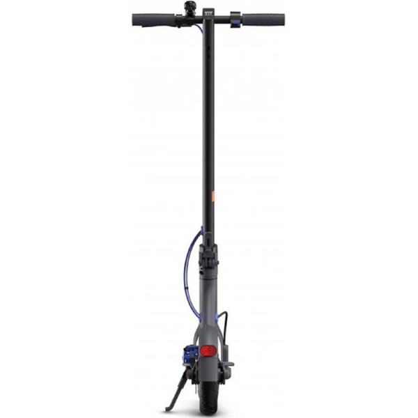 ელექტრო სკუტერი Xiaomi BHR4854GL Mi Electric Scooter 3, 600W, Onyx Black