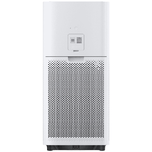 ჰაერის გამწმენდი Xiaomi BHR5096GL Smart Air Purifier 4, 48m², White