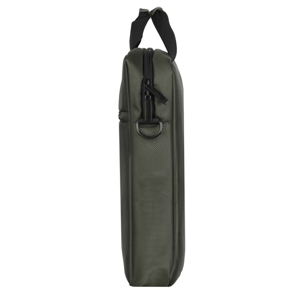 2E 2E-CBN317DO Beginner, 17.3", Laptop Bag, Dark Olive