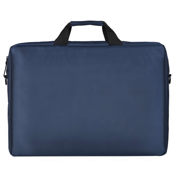 2E 2E-CBN317DB Beginner, 17.3", Laptop Bag, Dark Blue