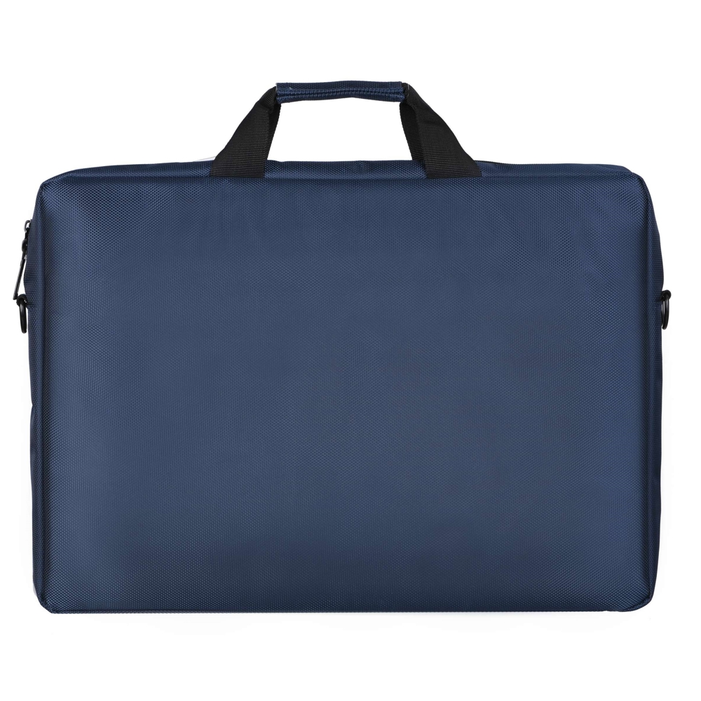 ნოუთბუქის ჩანთა 2E 2E-CBN317DB Beginner, 17.3", Laptop Bag, Dark Blue